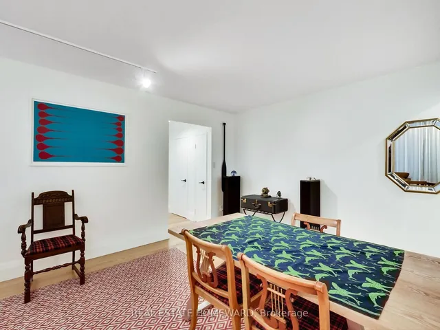 Additional image 21 of 78 Warren Rd Unit 105