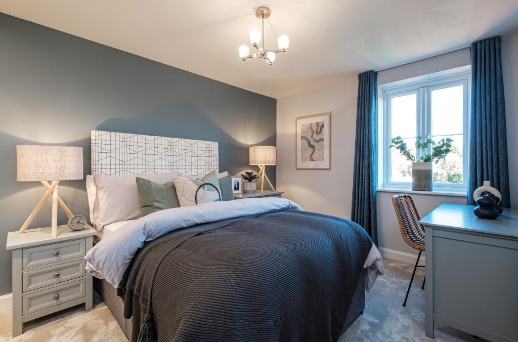 Additional image 7 of Station Road, 
Hailsham, 
East Sussex, 
BN27 2BY