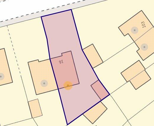 Additional image 24 of Park House Walk, Low Moor, Bradford, BD12