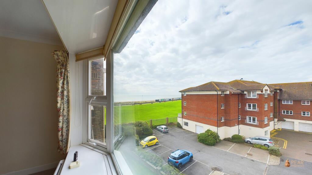 Additional image 10 of Brighton Road, Lancing, BN15