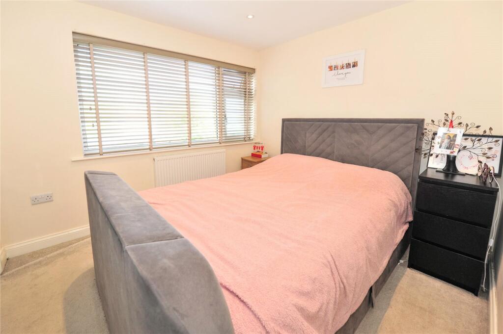 Additional image 15 of Mayford Road, Branksome, Poole, Dorset, BH12