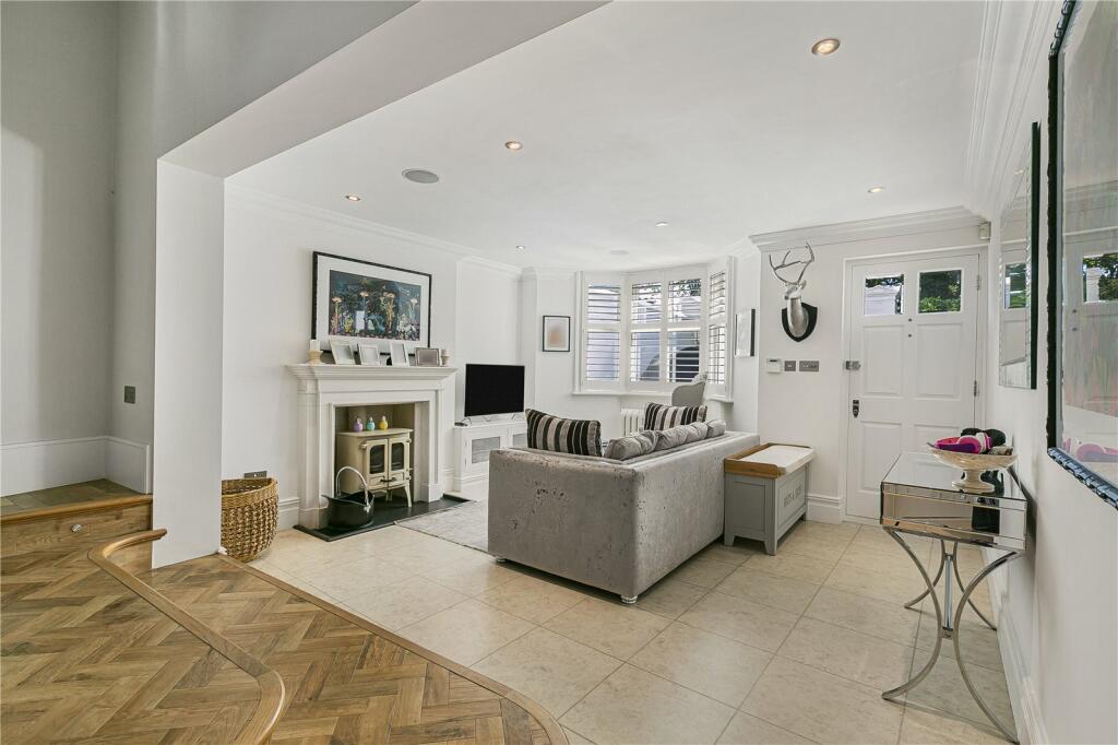 Additional image 7 of Clifton Terrace, Brighton, East Sussex, BN1