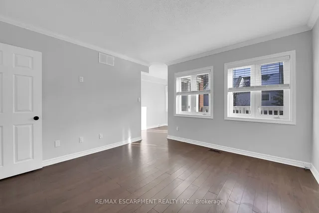 Additional image 17 of 1701 Lampman Ave Unit 404