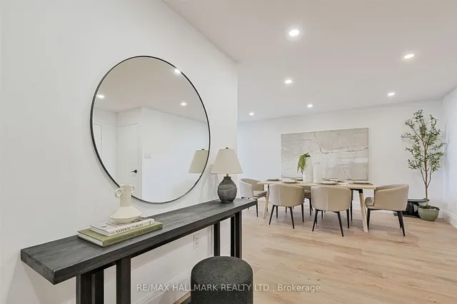 Additional image 5 of 299 Mill Rd Unit 1509