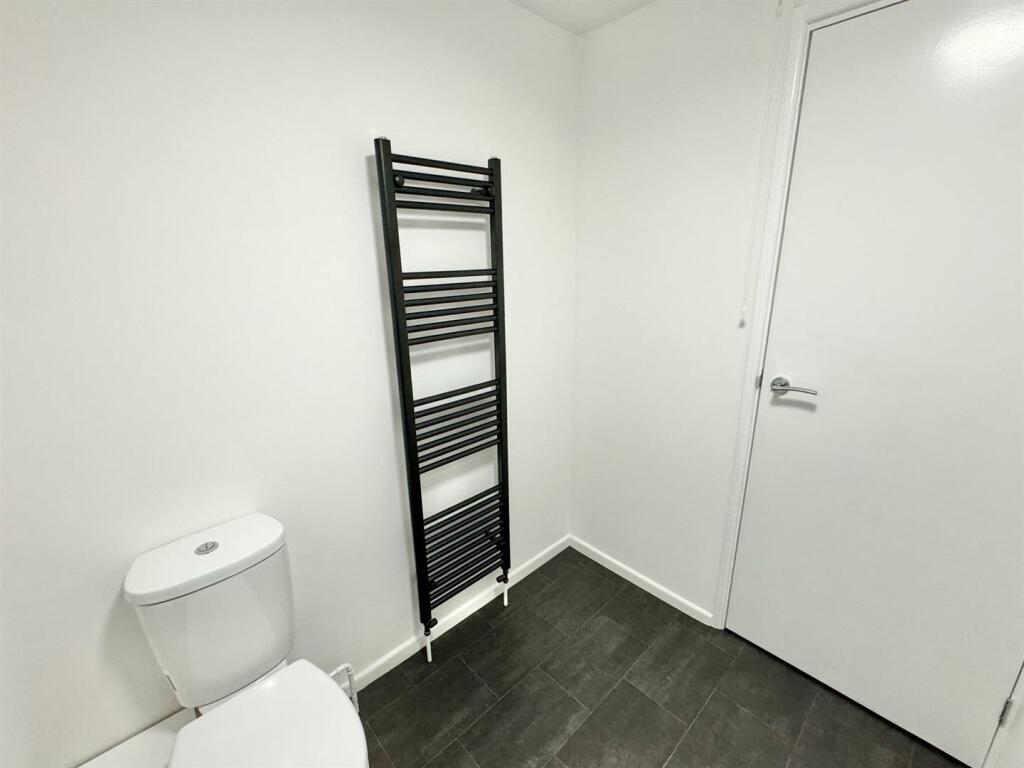 Additional image 8 of Columbia Road, Bournemouth