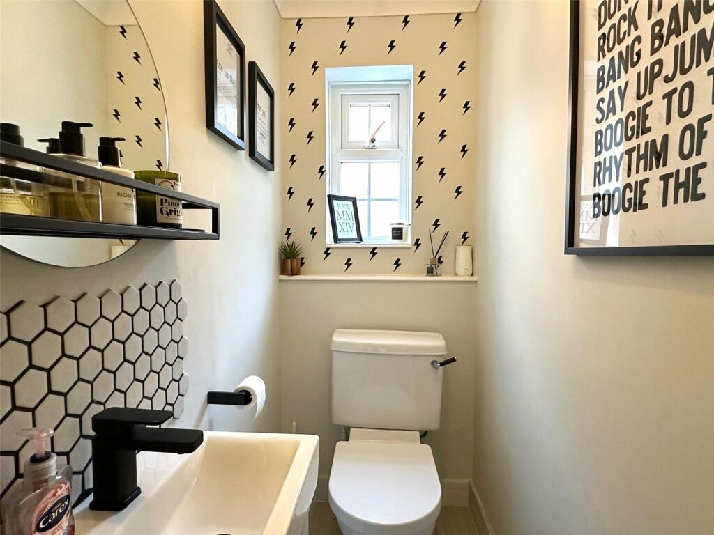 Additional image 10 of St. Gregory Close, Meads Road, Meads, Eastbourne, East Sussex, BN20