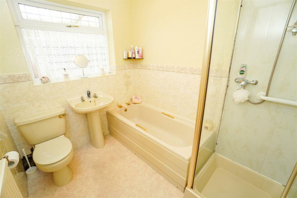 Additional image 12 of Dobb Brow Road, Westhoughton, Bolton