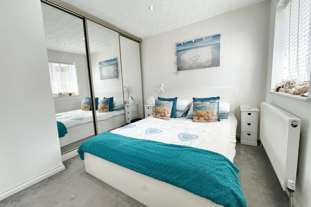 Additional image 11 of Castledean