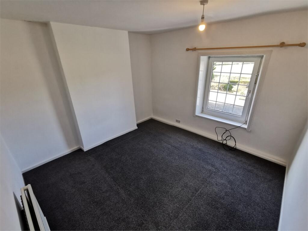 Additional image 7 of Bolton Road North, Ramsbottom, Bury, BL0