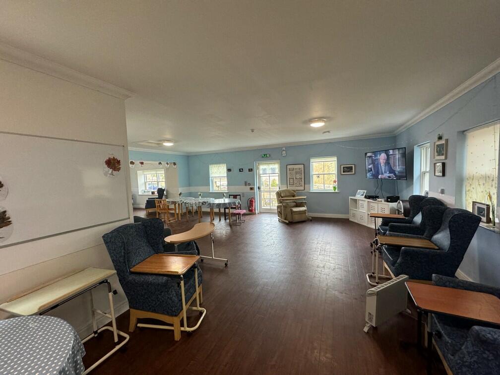 Additional image 7 of The Old Rectory, 56 High Street