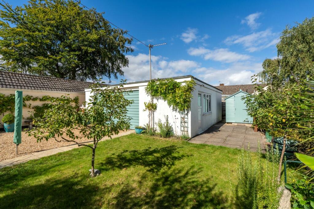 Additional image 33 of Pinehurst Road, West Moors, Ferndown, Dorset, BH22