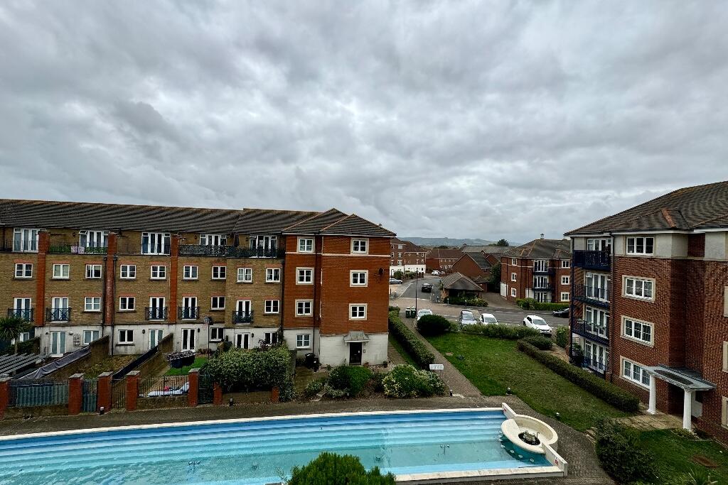 Additional image 22 of Sovereign Harbour, Eastbourne, BN23