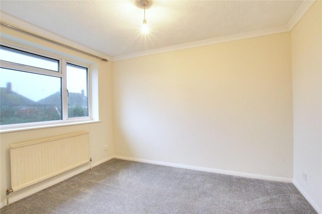 Additional image 6 of Walton Close, Worthing, West Sussex, BN13