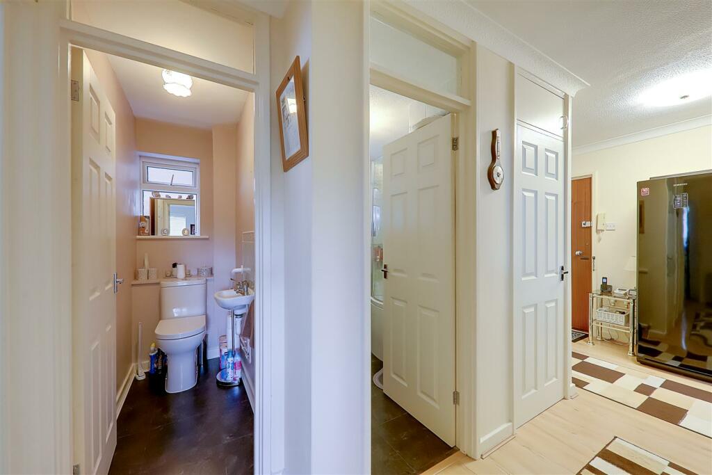 Additional image 9 of Downview Road, Worthing