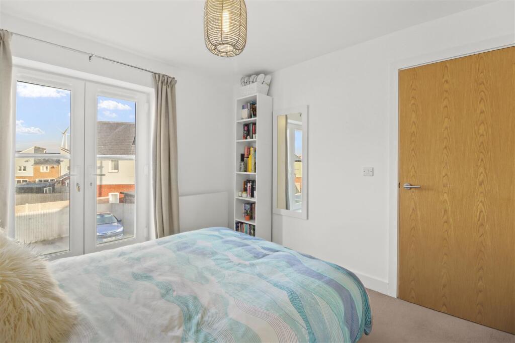 Additional image 15 of Cornflower Crescent, Polegate