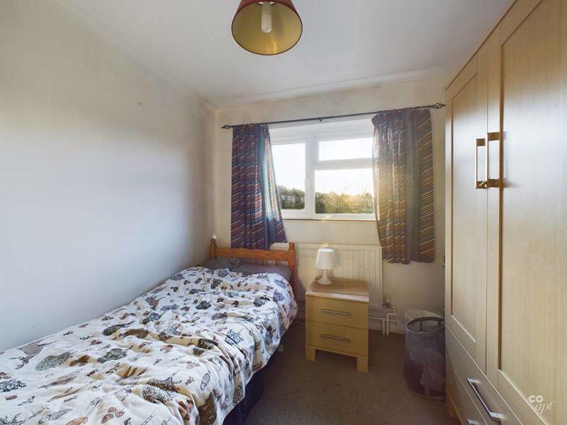 Additional image 11 of Egginton Close, Brighton