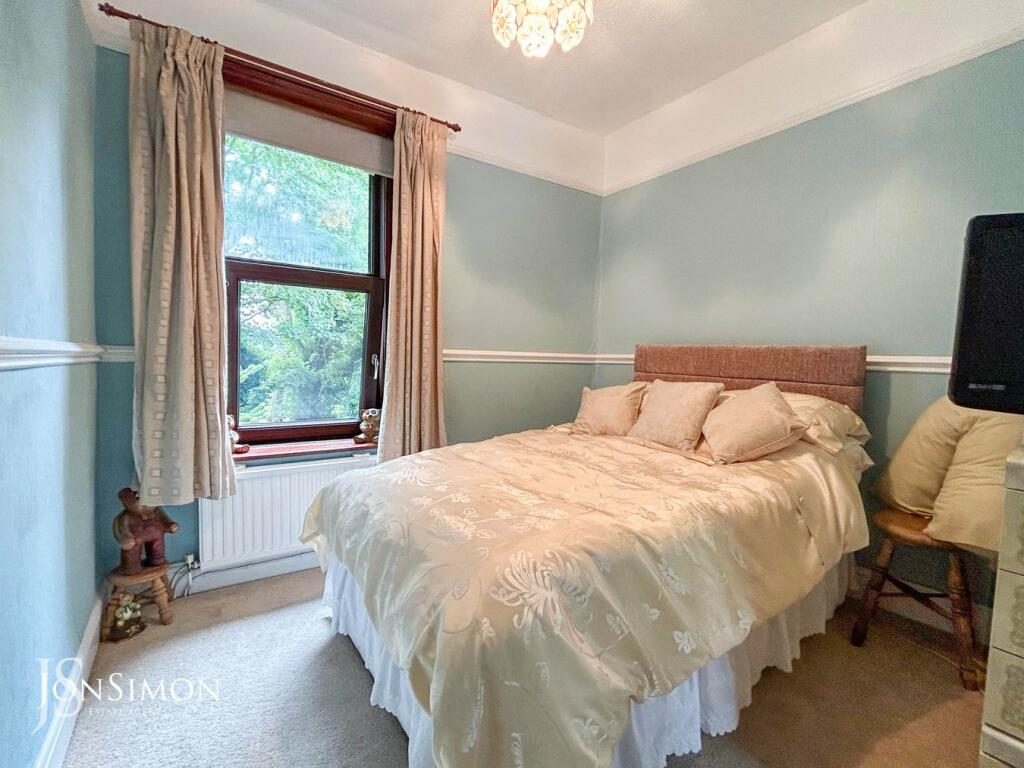 Additional image 21 of Boothwood Stile, Holcombe, Bury, BL8