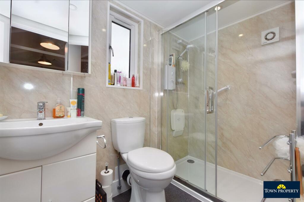 Additional image 21 of Wish Hill, Eastbourne