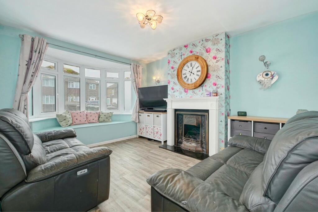 Additional image 19 of Ringwood Road, Eastbourne, BN22