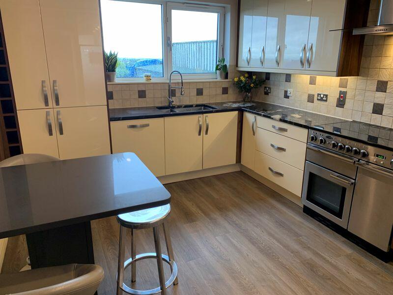 Additional image 12 of Holden Mill, Blackburn Road, Bolton