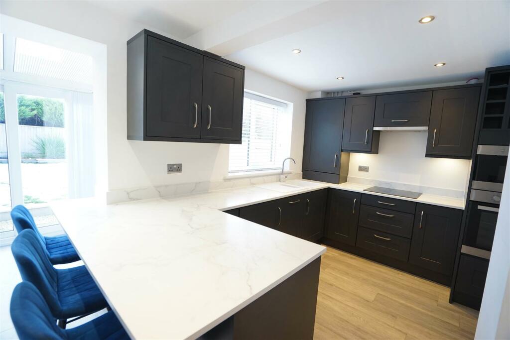 Additional image 16 of Taywood Road, Hunger Hill, Bolton