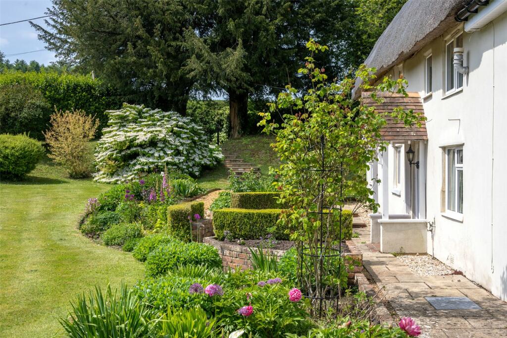 Additional image 29 of Witchampton, Wimborne, BH21