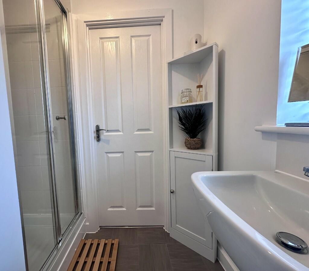 Additional image 23 of Ramsons Lane, Stone Cross, Pevensey, BN24