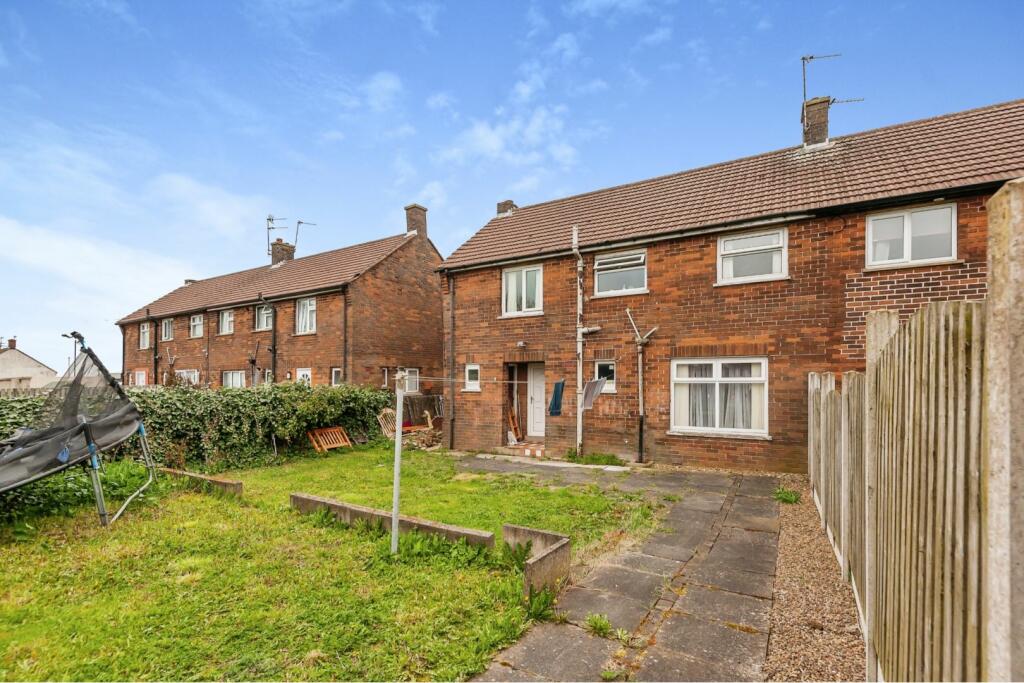 Additional image 19 of Broadstone Way, Bradford, BD4