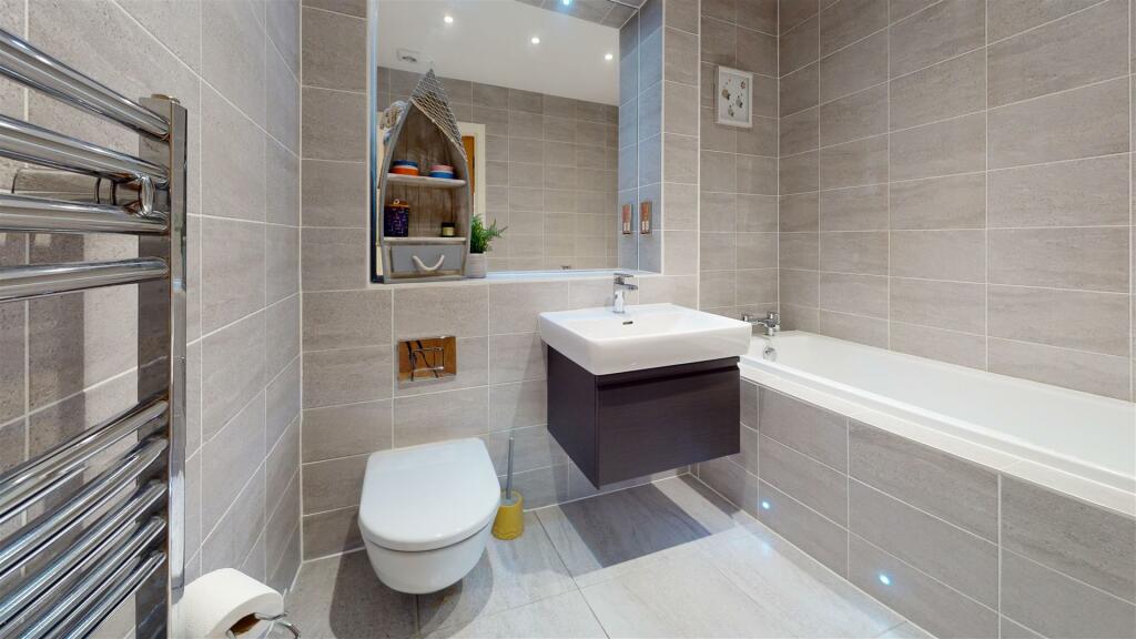 Additional image 10 of Waverley Point, Swanage