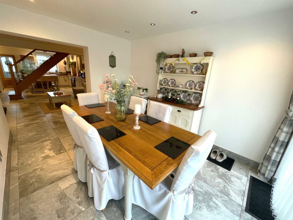 Additional image 14 of Pocket Nook, Lostock, Bolton