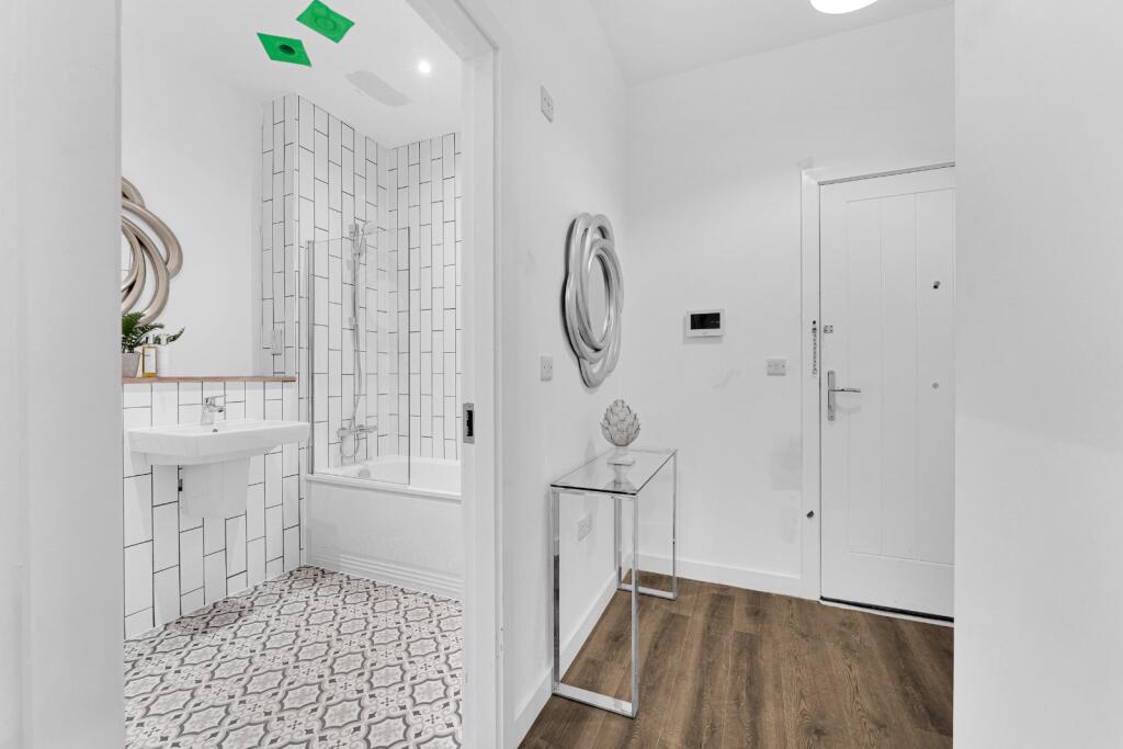 Additional image 3 of Cotton Gardens, Union Mill, Vernon Street, Bolton, BL1