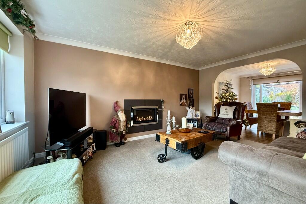 Additional image 10 of TILLINGHAM WAY, Stone Cross, Pevensey, East Sussex,BN24