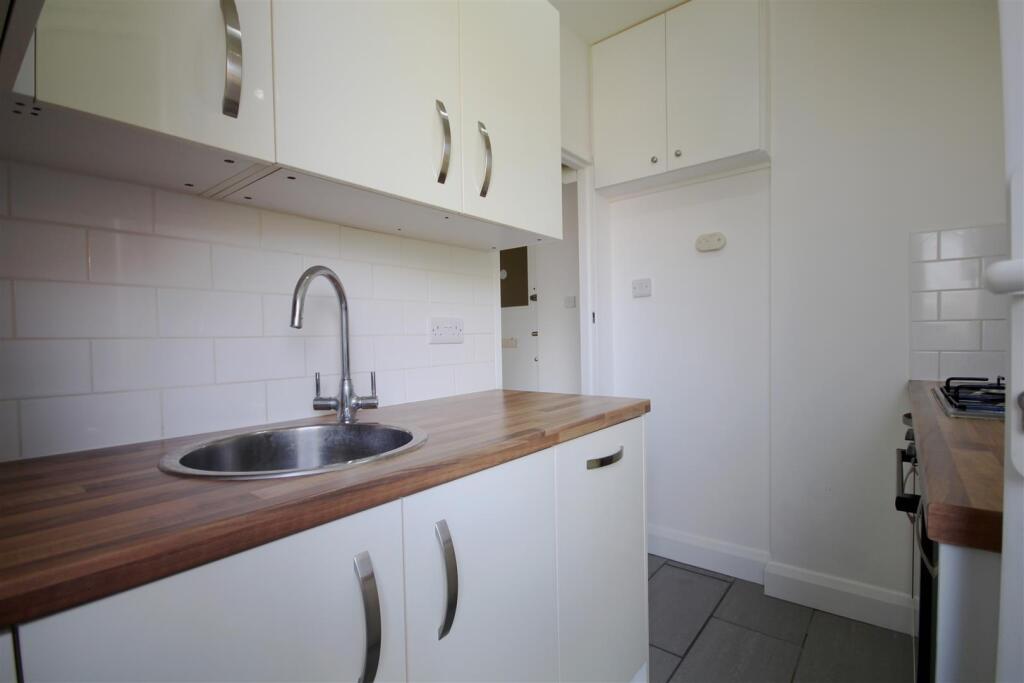 Additional image 4 of London Road, Preston Park, Brighton