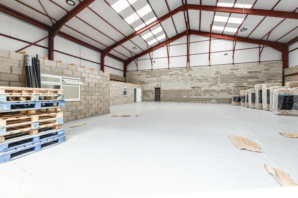 Additional image 16 of Lowercroft Road, Bury, Greater Manchester, BL8