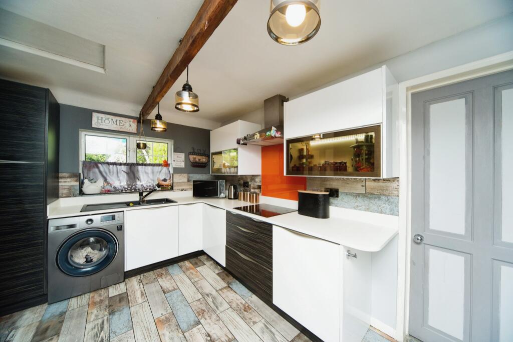 Additional image 14 of Lower Dicker, Hailsham, BN27