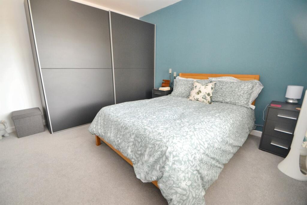 Additional image 10 of Verwood