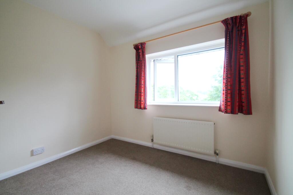 Additional image 7 of Waverley Crescent, Brighton, BN1 7BG