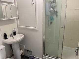 Additional image 7 of Holdenhurst Road, Bournemouth, Bournemouth