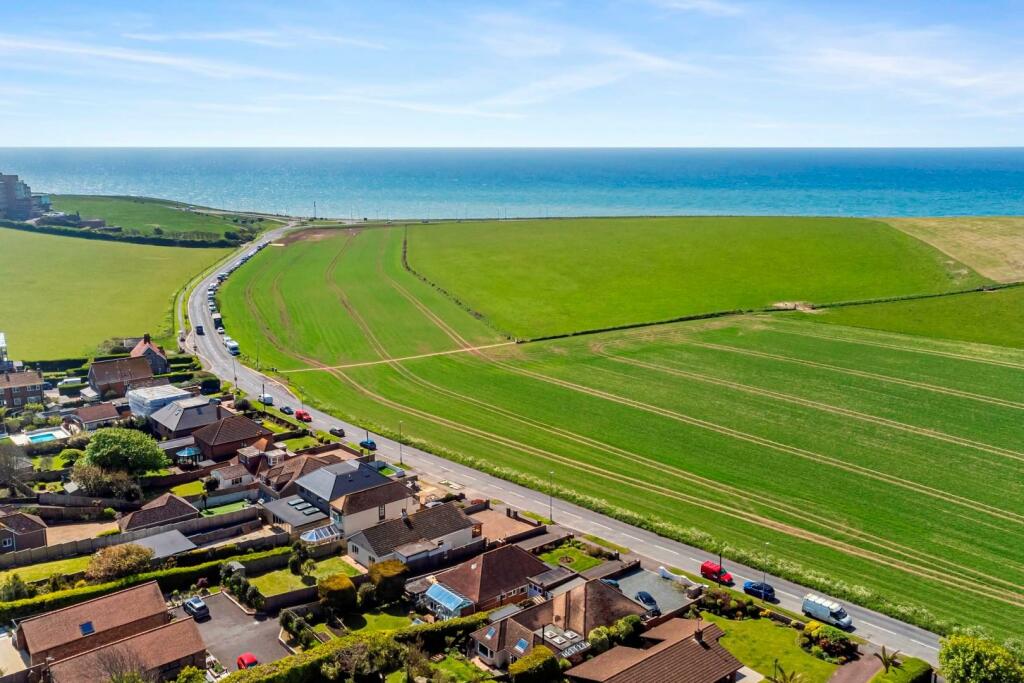 Additional image 35 of Ainsworth Avenue, Ovingdean