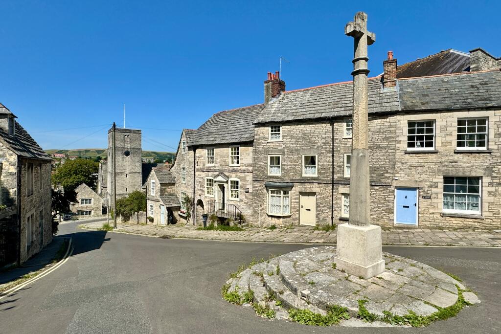 Additional image 14 of CHURCH HILL, SWANAGE
