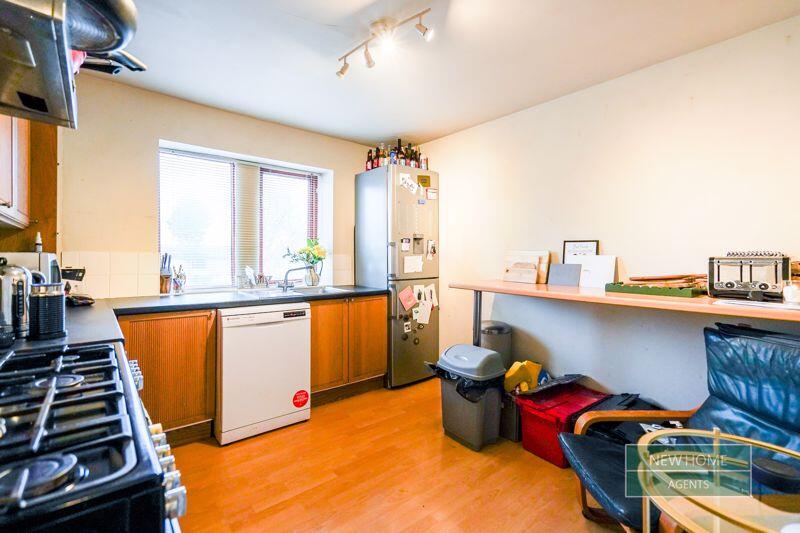 Additional image 7 of The Green, Idle, Bradford, BD10 9PT