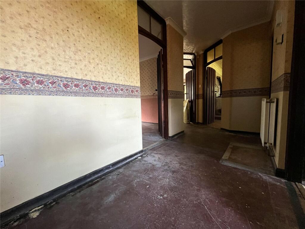 Additional image 9 of Wood Lane, Wartling, East Sussex, BN27