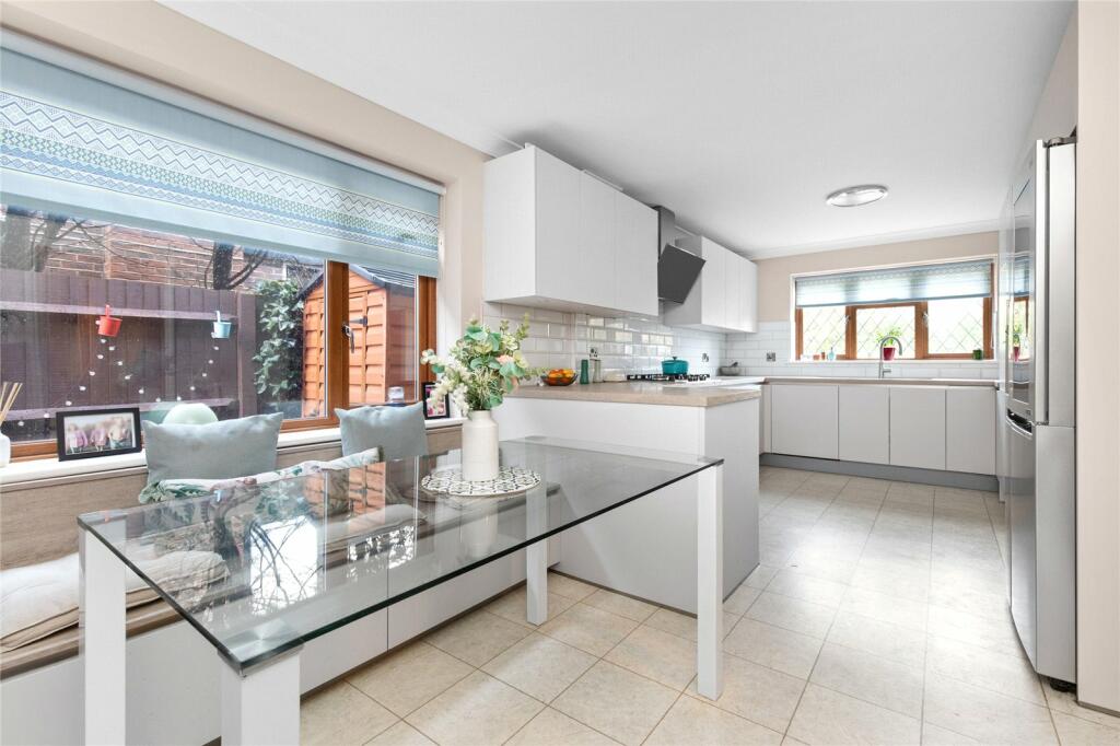 Additional image 21 of Hurst Road, East Preston, Littlehampton, West Sussex, BN16