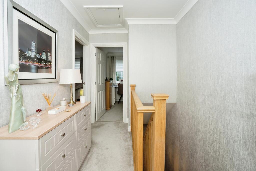 Additional image 10 of Tanyard Lane, Steyning, West Sussex, BN44