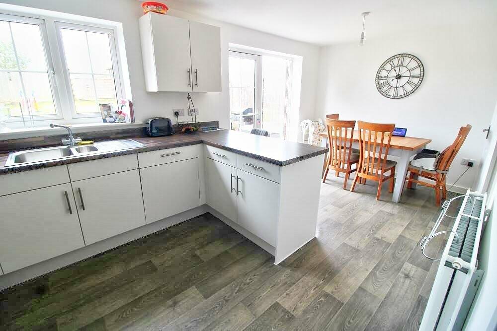 Additional image 19 of Mallow Drive, Stone Cross, BN24 5GR