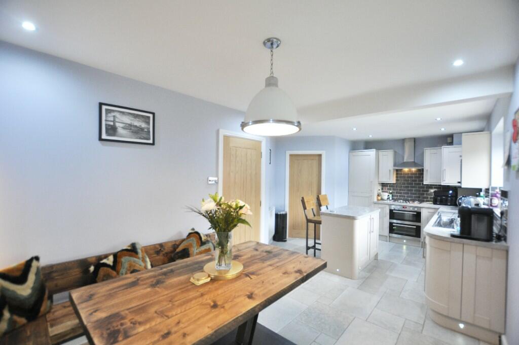 Additional image 10 of Albion Street, Westhoughton, BL5