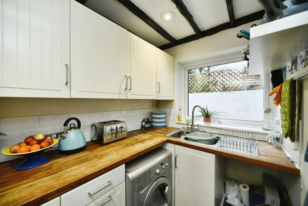 Additional image 4 of Middle Road, Brighton