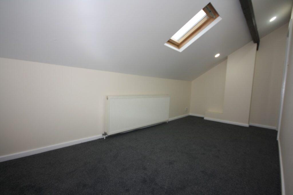 Additional image 8 of Flat above, 279 Rishton Lane, Bolton, BL3 2EH