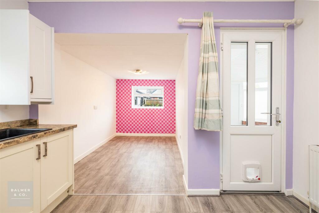 Additional image 13 of Ina Avenue, Bolton, BL1