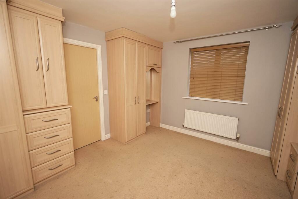 Additional image 9 of Angelbank, Horwich, Bolton